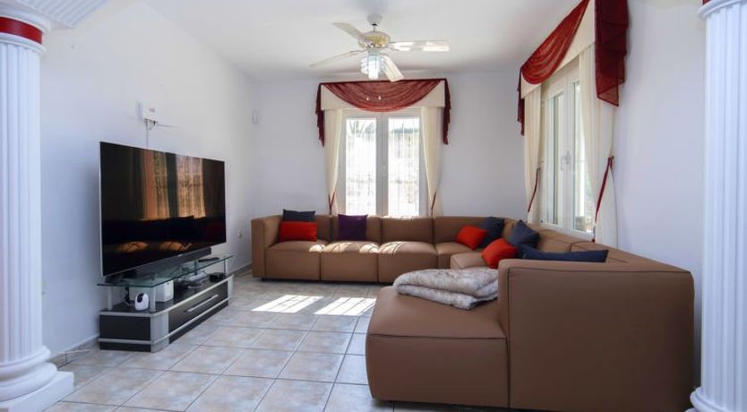 Photo of Septimo Cielo