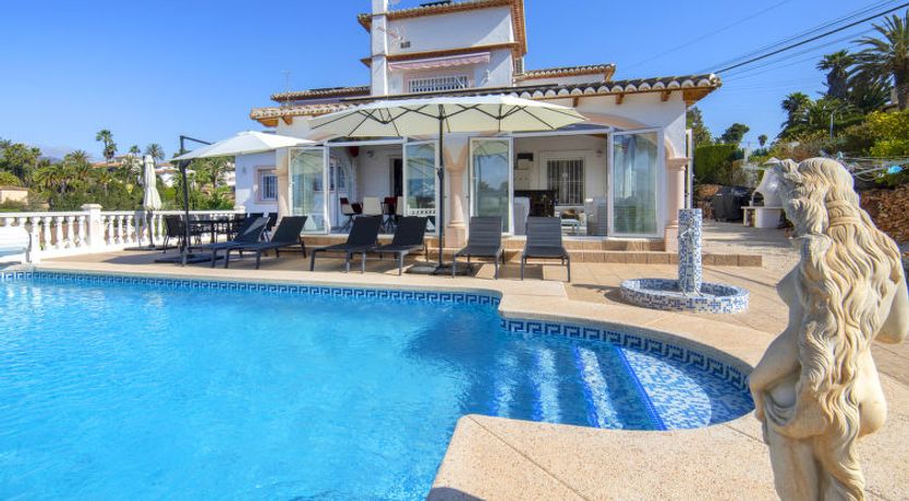 Photo of Septimo Cielo