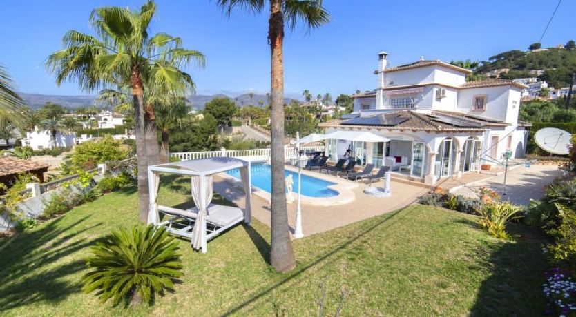 Photo of Septimo Cielo