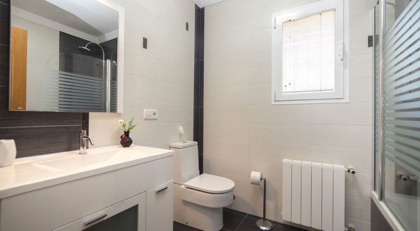 Photo of Septimo Cielo