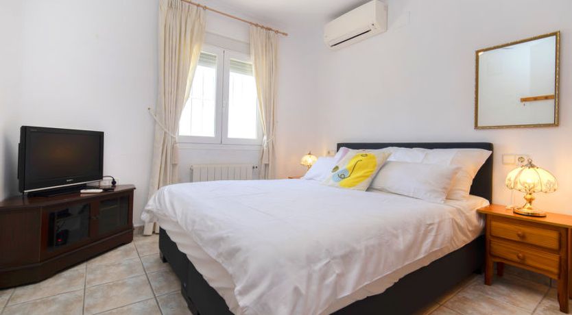 Photo of Septimo Cielo