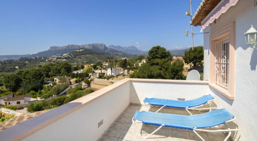 Photo of Septimo Cielo