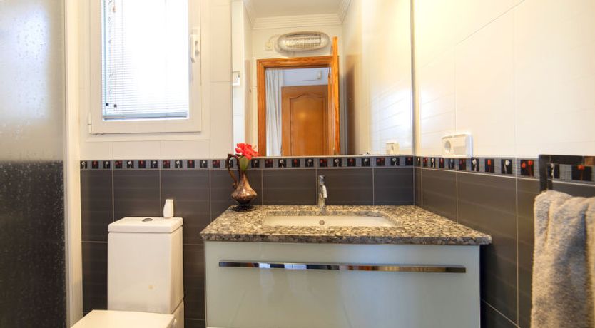 Photo of Septimo Cielo