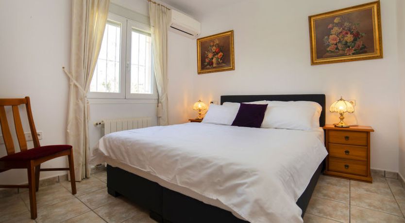 Photo of Septimo Cielo