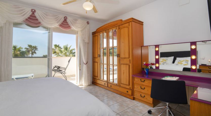 Photo of Septimo Cielo