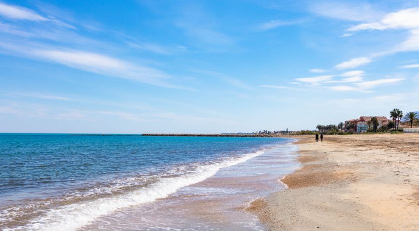 Photo of Pueblo Andaluz