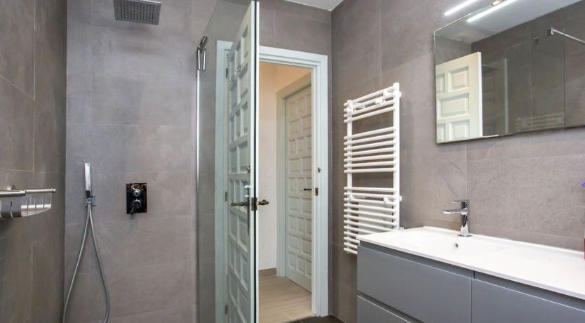 Photo of Pueblo Andaluz