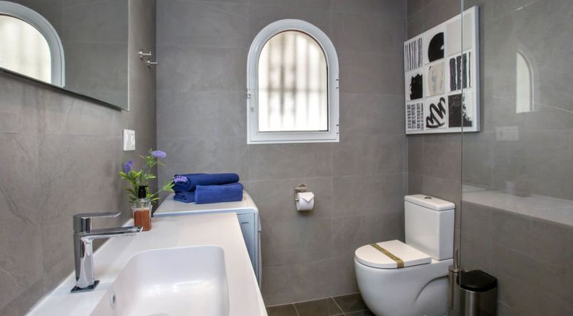 Photo of Pueblo Andaluz