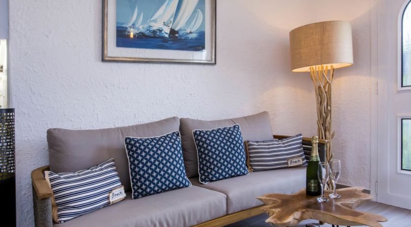 Photo of Pueblo Andaluz