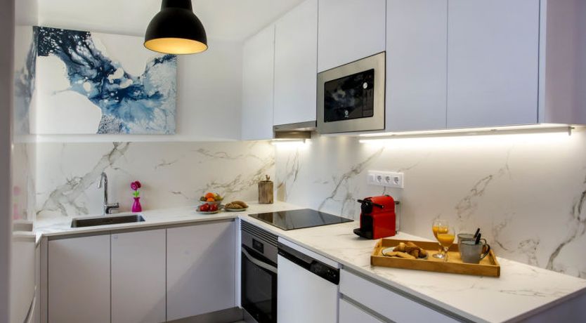 Photo of Pueblo Andaluz