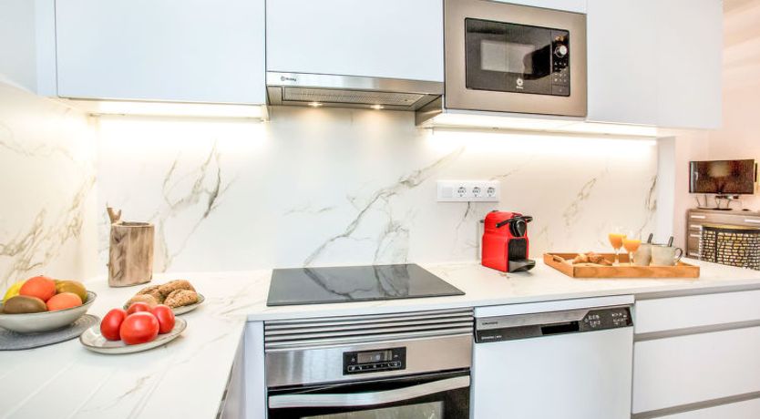 Photo of Pueblo Andaluz