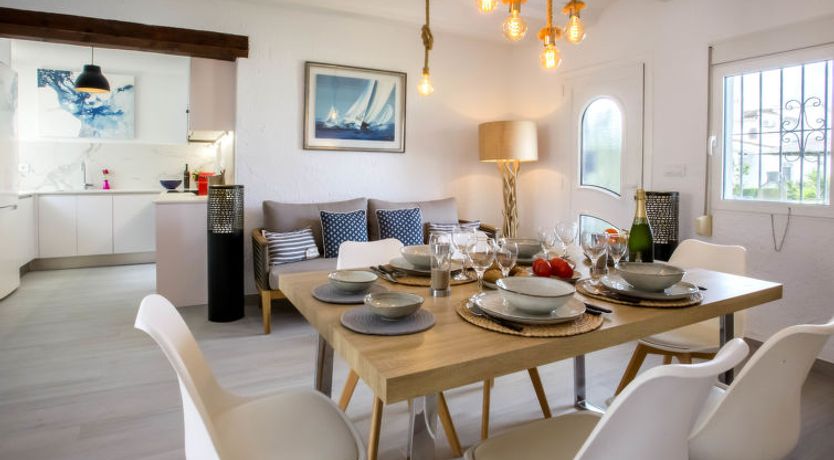 Photo of Pueblo Andaluz