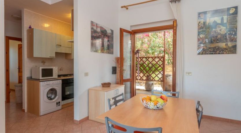 Photo of Gatti Villa 3