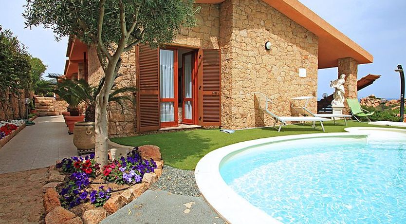 Photo of Gatti Villa 3