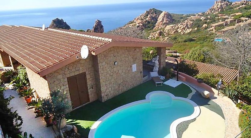 Photo of Gatti Villa 3