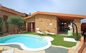 Photo of Gatti Villa 3