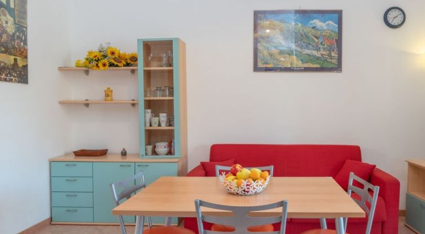 Photo of Gatti Villa 3