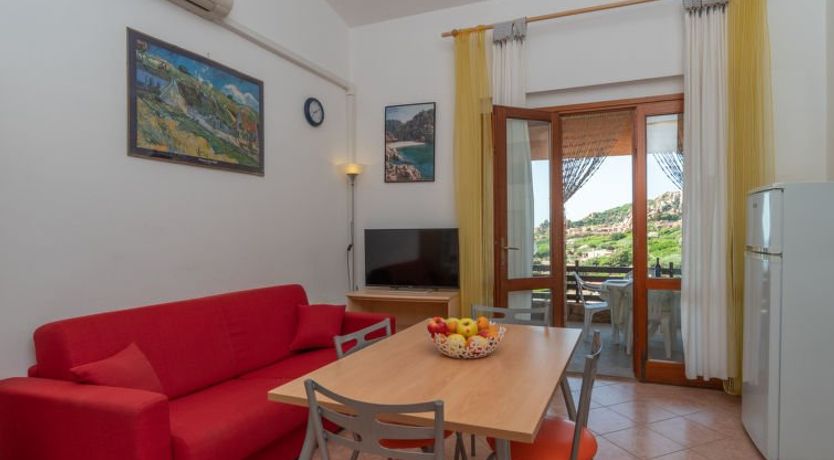 Photo of Gatti Villa 3