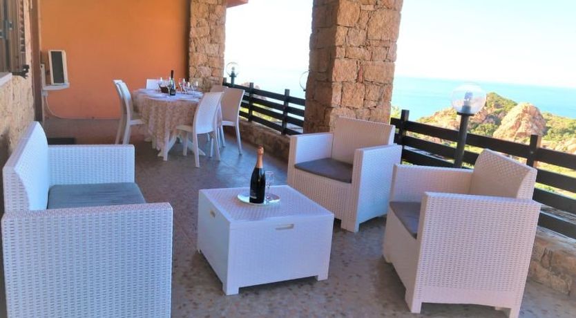 Photo of Gatti Villa 3