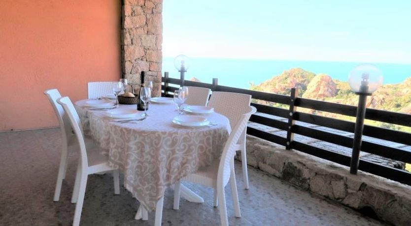 Photo of Gatti Villa 3