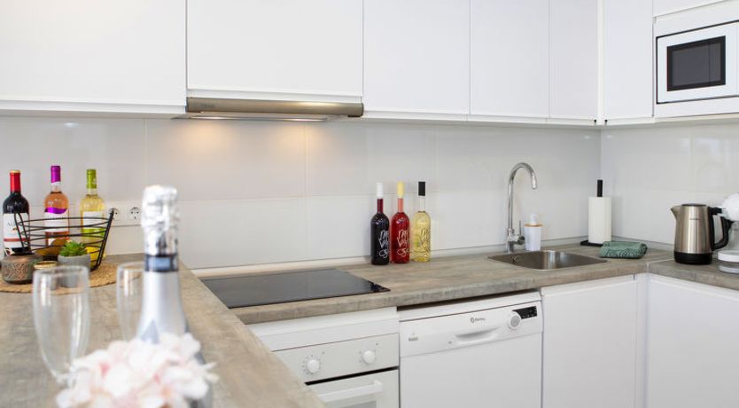 Photo of Miramar 03 Apartment 3