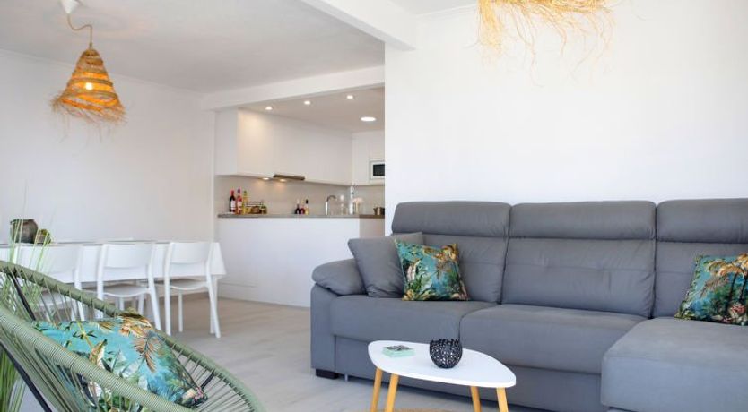 Photo of Miramar 03 Apartment 3