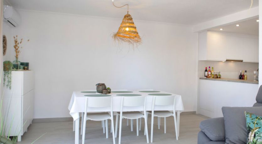 Photo of Miramar 03 Apartment 3