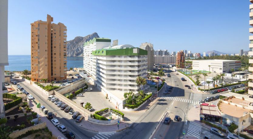 Photo of Miramar 03 Apartment 3