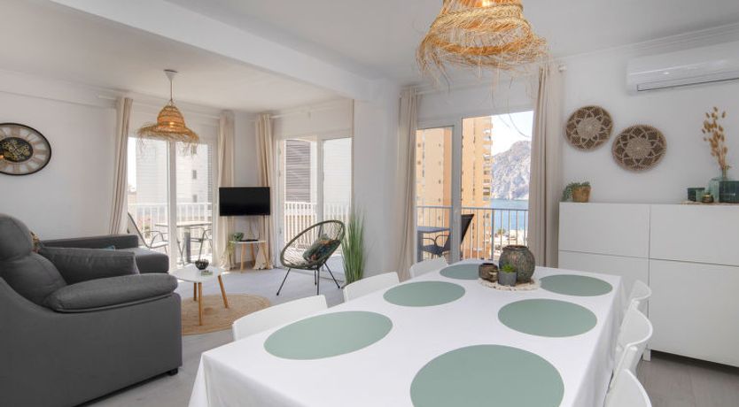 Photo of Miramar 03 Apartment 3