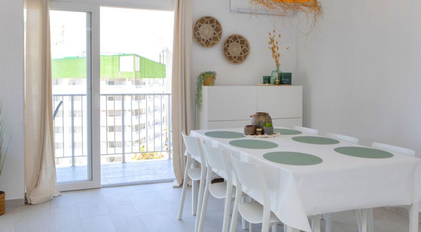 Photo of Miramar 03 Apartment 3