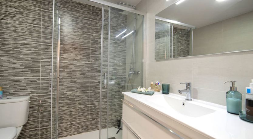 Photo of Miramar 03 Apartment 3