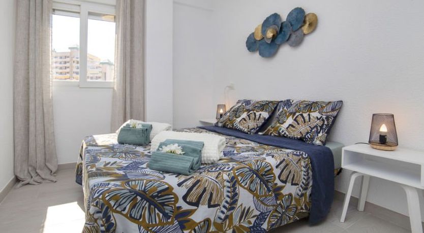 Photo of Miramar 03 Apartment 3