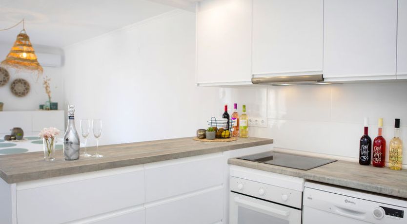 Photo of Miramar 03 Apartment 3