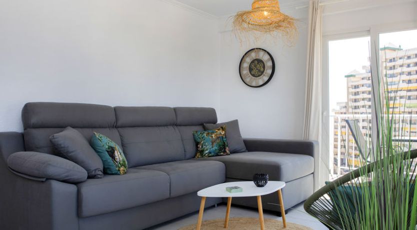 Photo of Miramar 03 Apartment 3