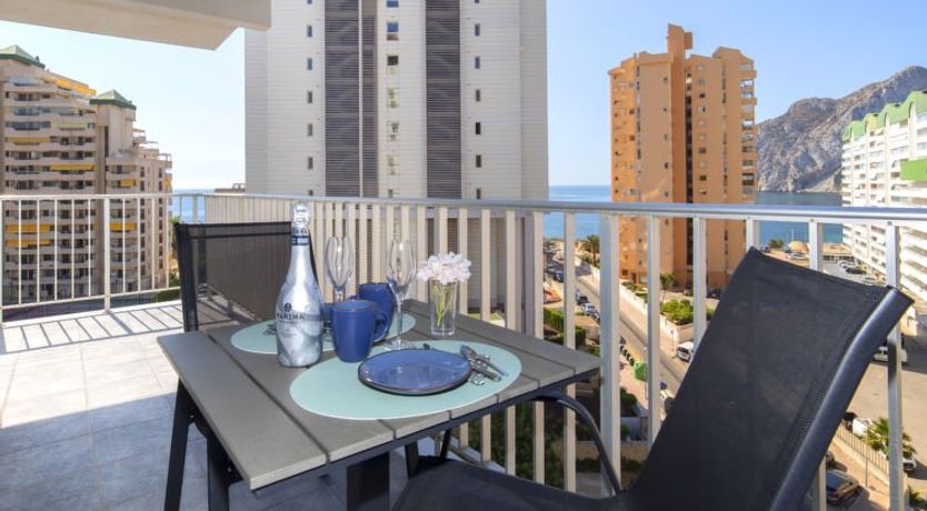 Photo of Miramar 03 Apartment 3