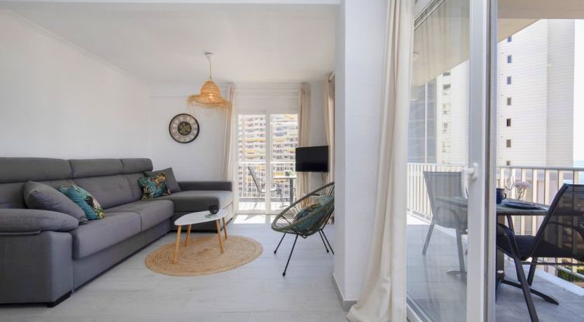 Photo of Miramar 03 Apartment 3