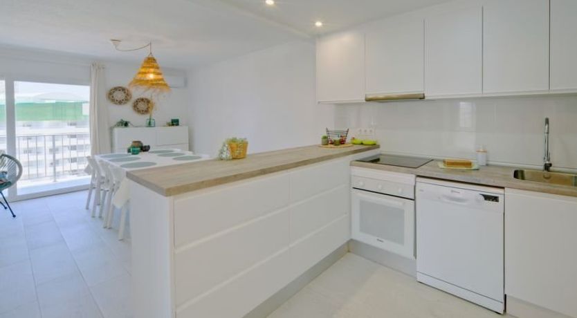 Photo of Miramar 03 Apartment 3