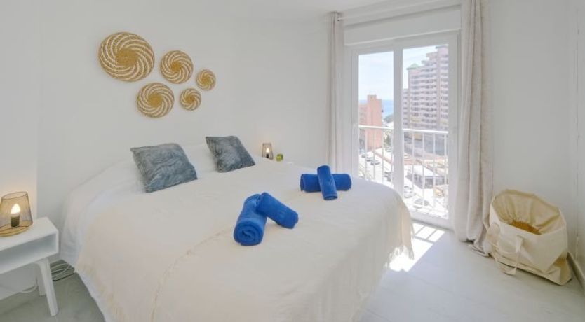 Photo of Miramar 03 Apartment 3