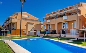 Photo of Menorca Apartment 3