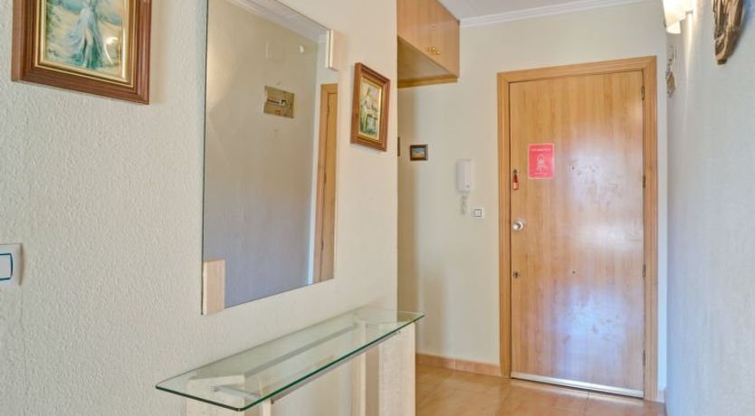 Photo of Apolo IV Apartment 6