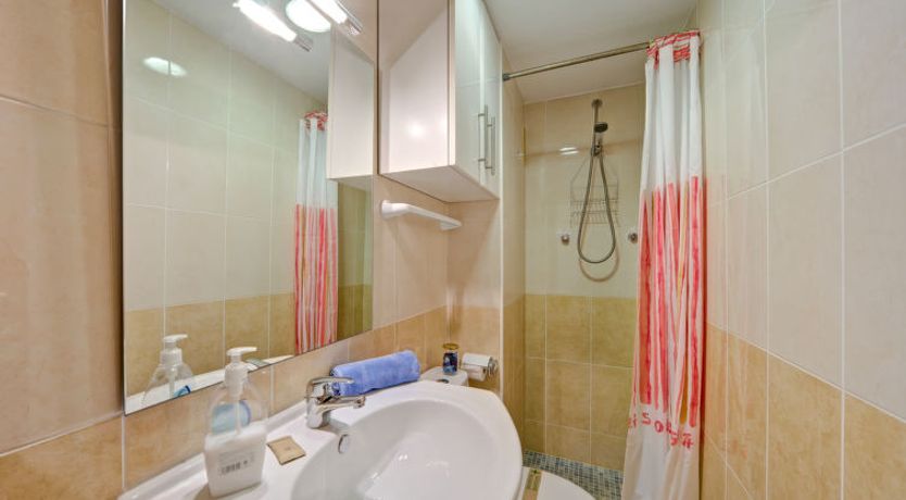 Photo of Apolo IV Apartment 6