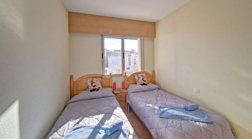 Photo of Apolo IV Apartment 6