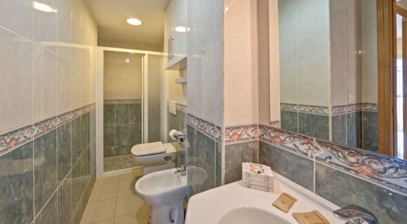 Photo of Apolo IV Apartment 6