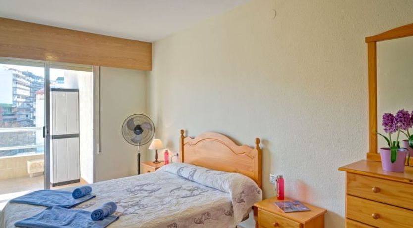 Photo of Apolo IV Apartment 6