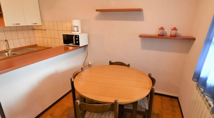 Photo of Elettra Apartment 3