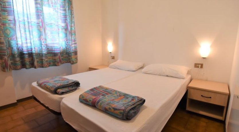 Photo of Elettra Apartment 3