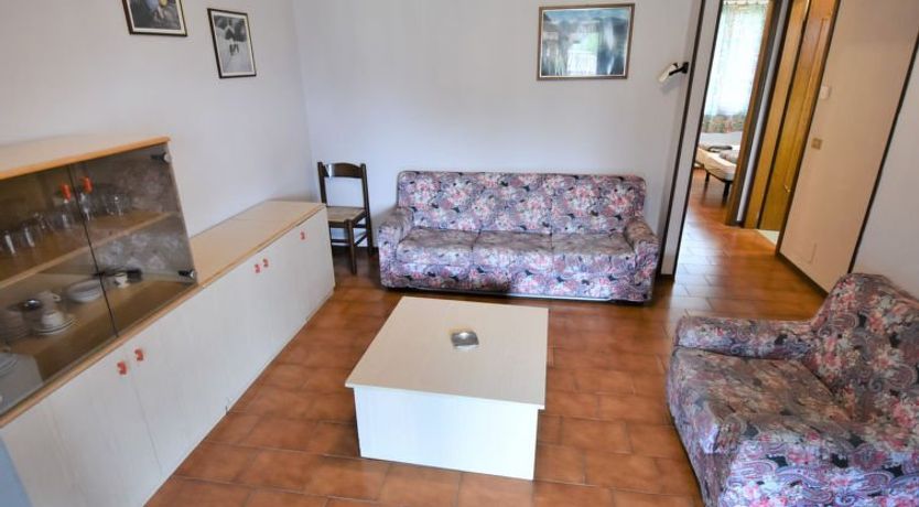 Photo of Elettra Apartment 3