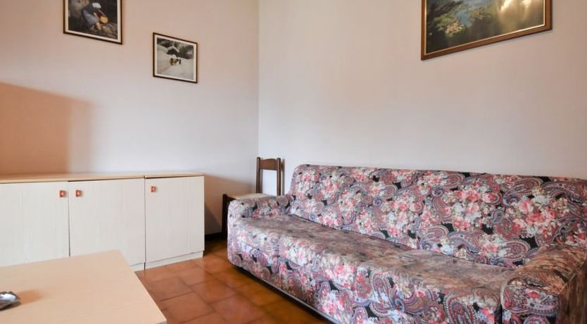 Photo of Elettra Apartment 3