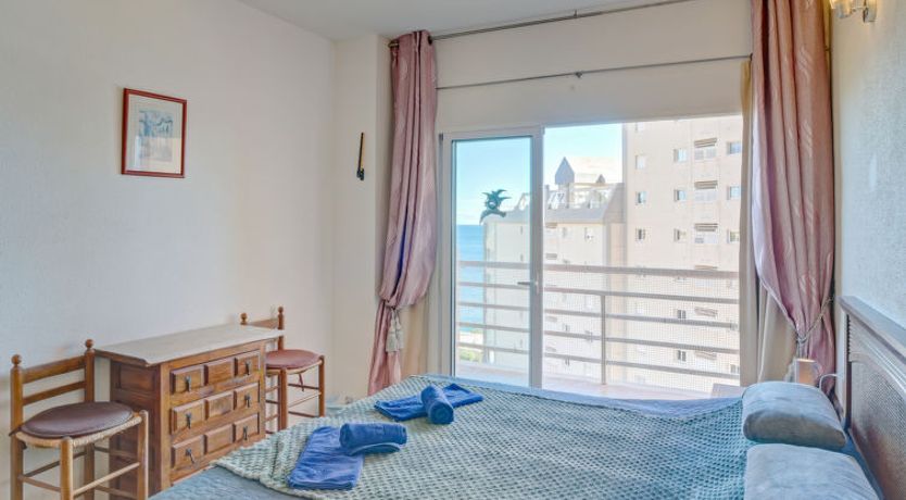 Photo of Horizonte Apartment 6