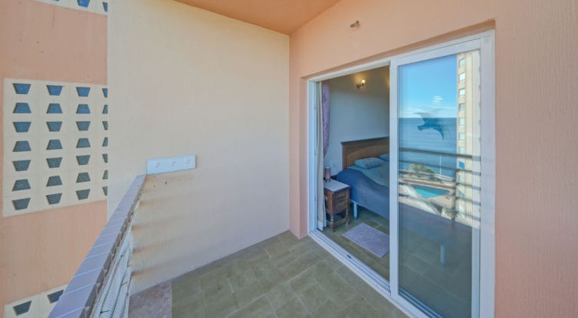 Photo of Horizonte Apartment 6